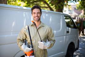 Best Pest Prevention Services  in South Whitley, IN